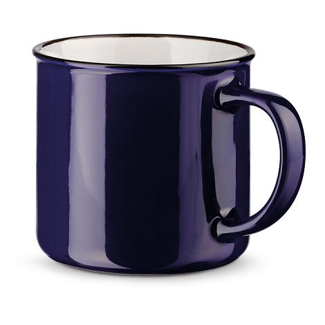  Mug en céramique 360 ml