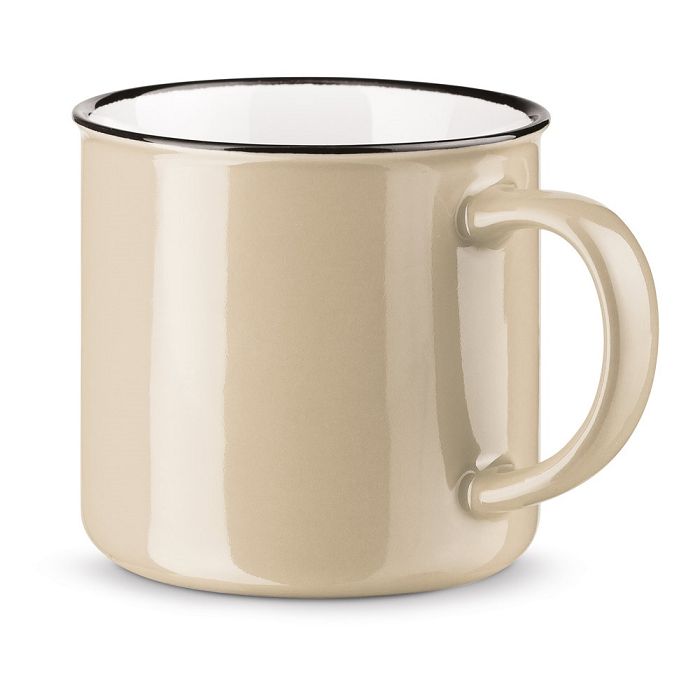  Mug en céramique 360 ml