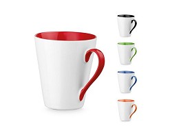 Mug en céramique 320 ml