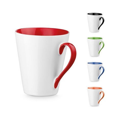  Mug en céramique 320 ml