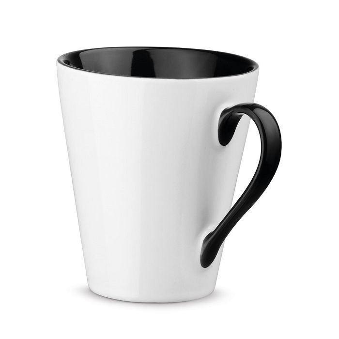  Mug en céramique 320 ml