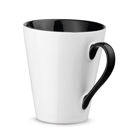  Mug en céramique 320 ml