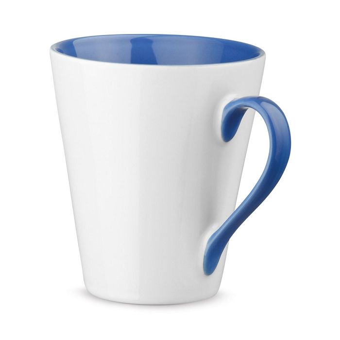  Mug en céramique 320 ml