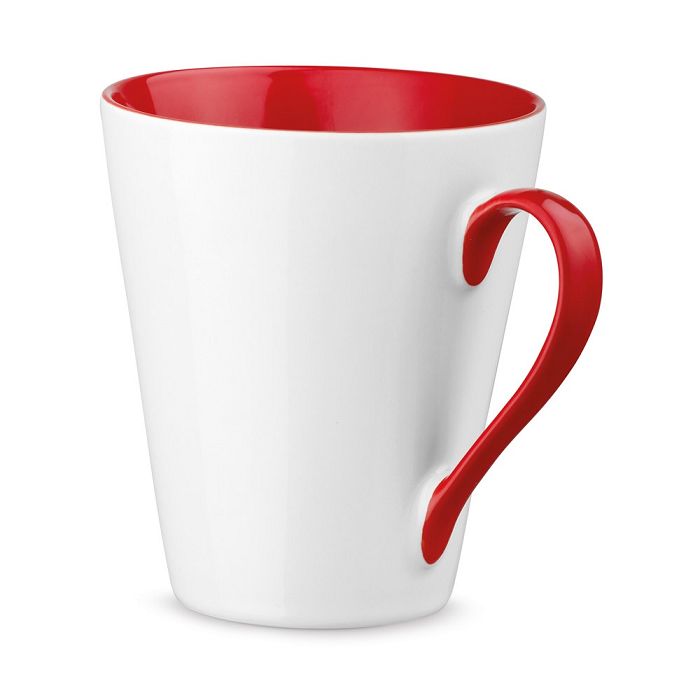  Mug en céramique 320 ml