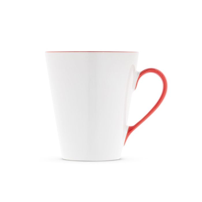  Mug en céramique 320 ml