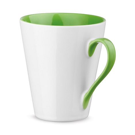  Mug en céramique 320 ml