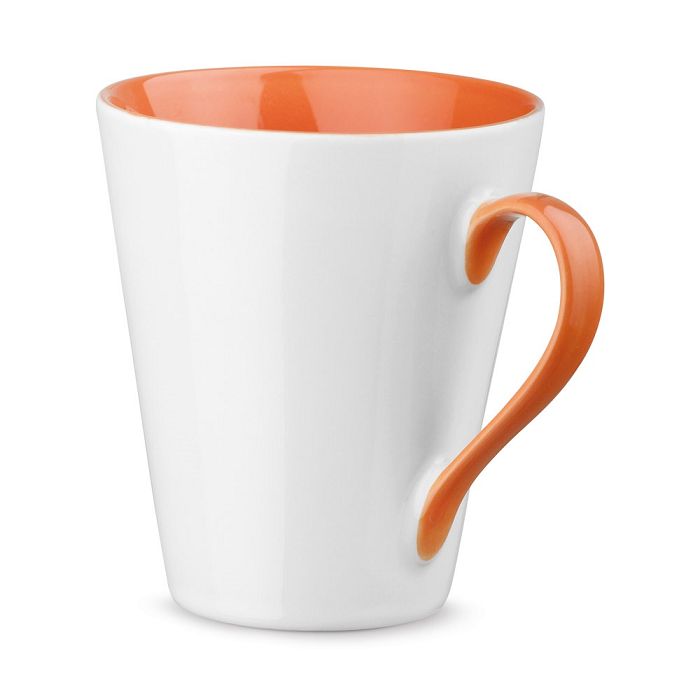  Mug en céramique 320 ml