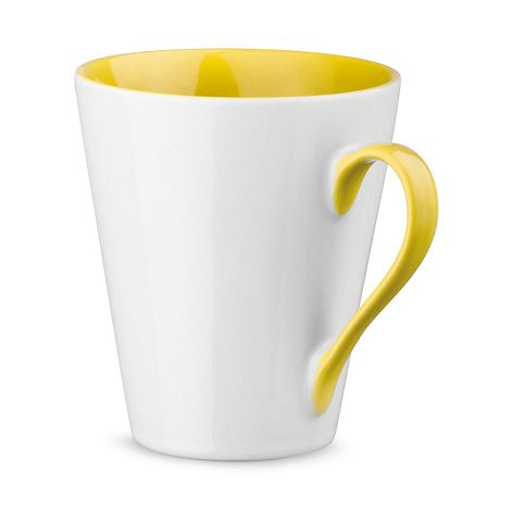  Mug en céramique 320 ml