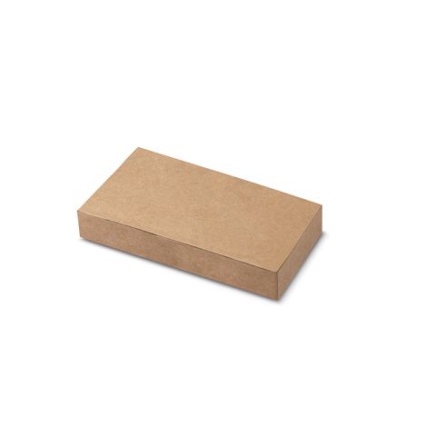 Plateau en bambou