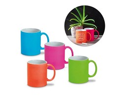 Mug en céramique 350 ml