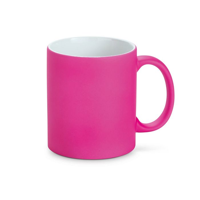  Mug en céramique 350 ml