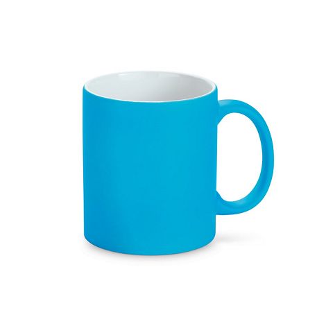  Mug en céramique 350 ml