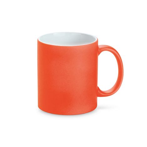  Mug en céramique 350 ml