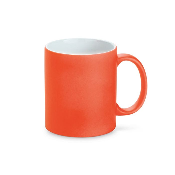  Mug en céramique 350 ml