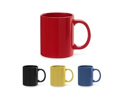 Mug en céramique 350 ml