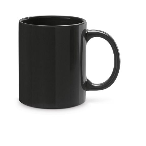  Mug en céramique 350 ml