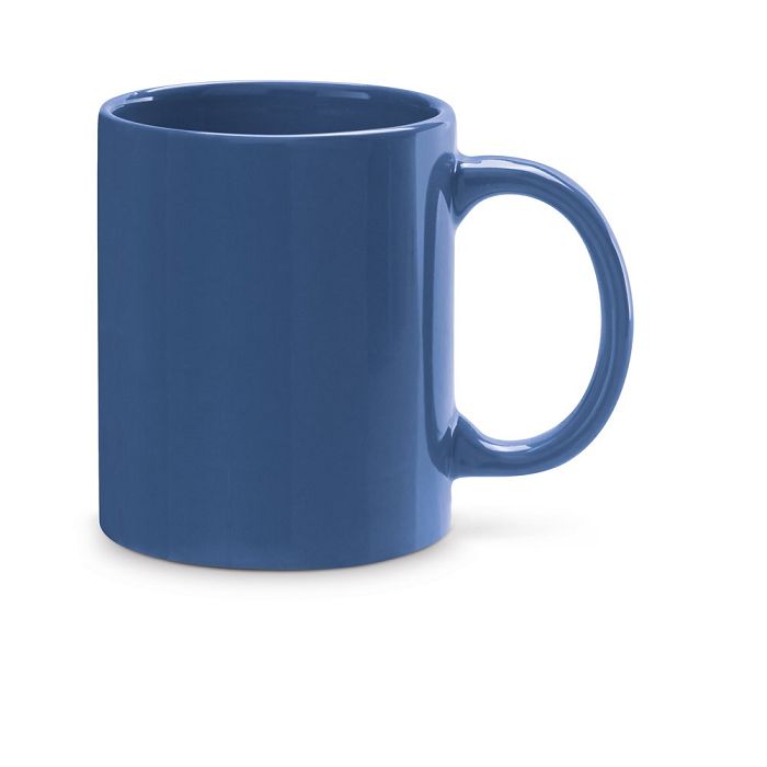  Mug en céramique 350 ml