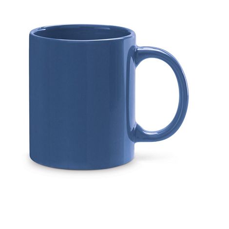  Mug en céramique 350 ml