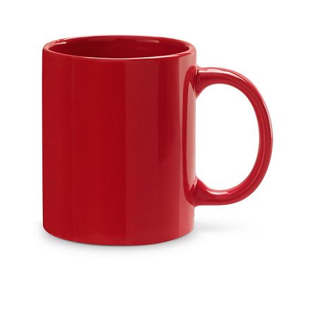  Mug en céramique 350 ml