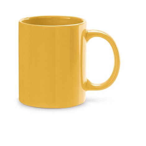  Mug en céramique 350 ml