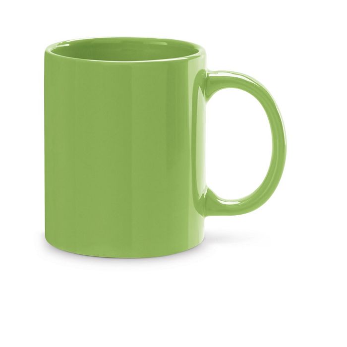  Mug en céramique 350 ml