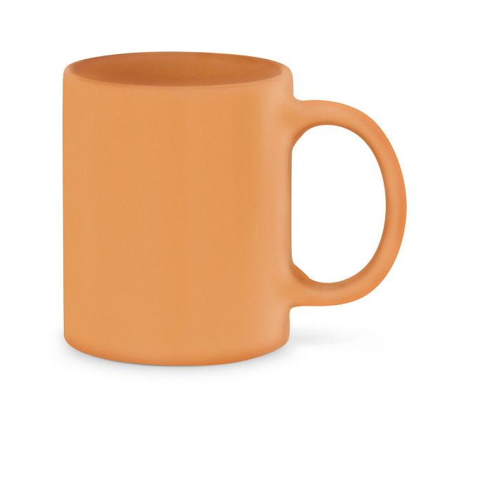  Mug en céramique 350 ml