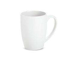 Mug en porcelaine 350 ml