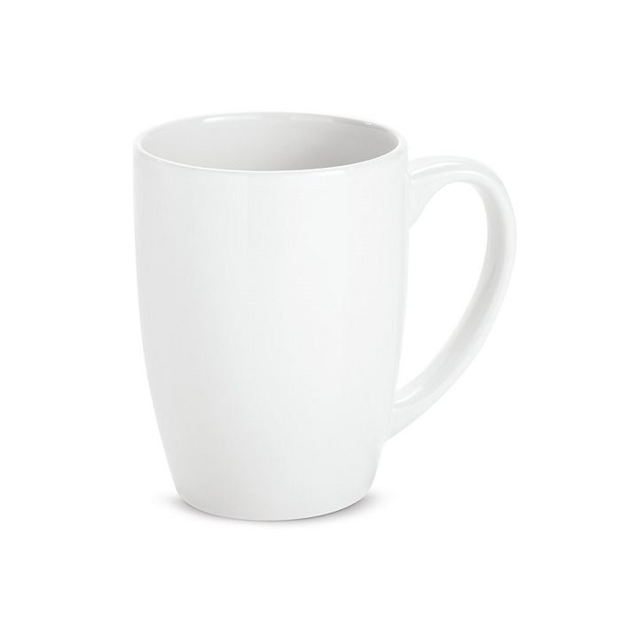  Mug en porcelaine 350 ml