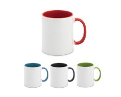 Mug en céramique 350 ml