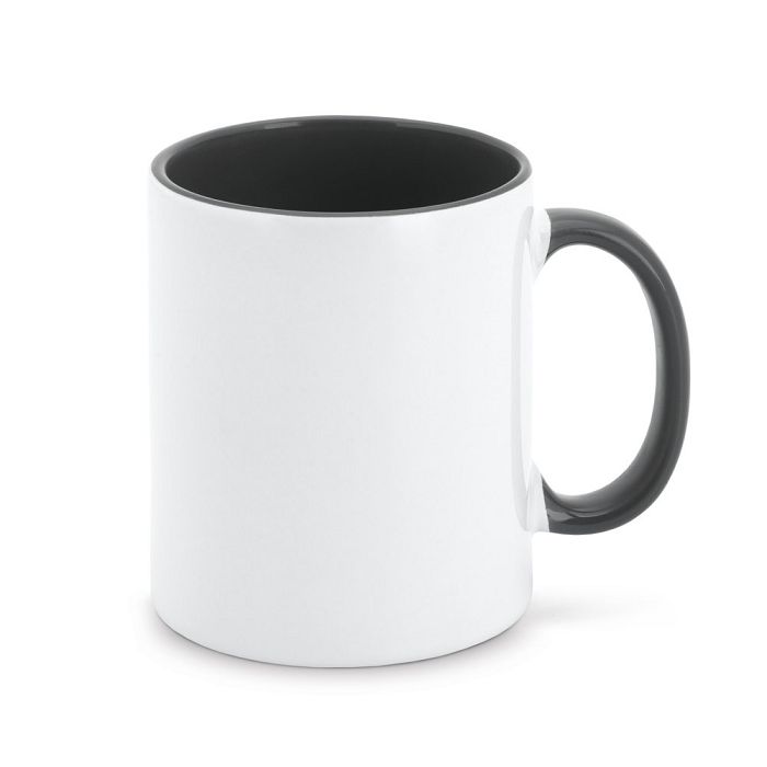  Mug en céramique 350 ml