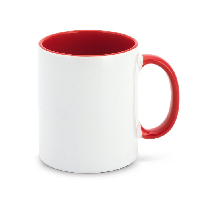  Mug en céramique 350 ml