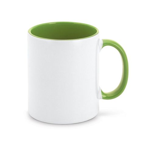  Mug en céramique 350 ml