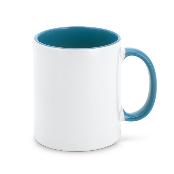  Mug en céramique 350 ml