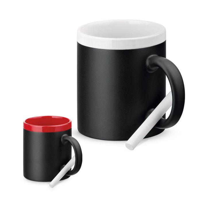  Mug en céramique 360 ml