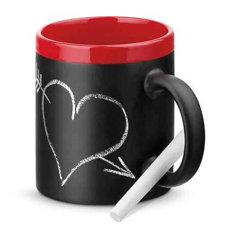  Mug en céramique 360 ml