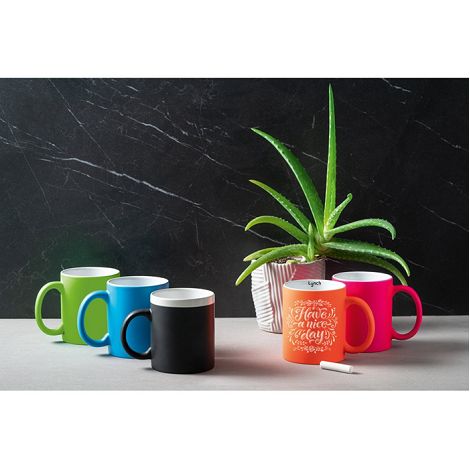  Mug en céramique 360 ml