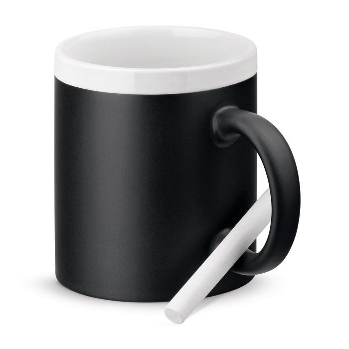  Mug en céramique 360 ml