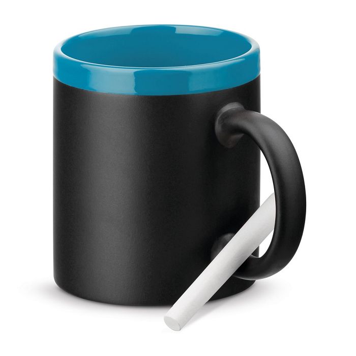  Mug en céramique 360 ml