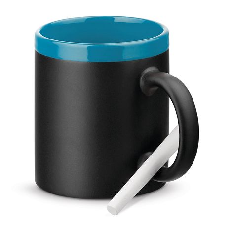  Mug en céramique 360 ml