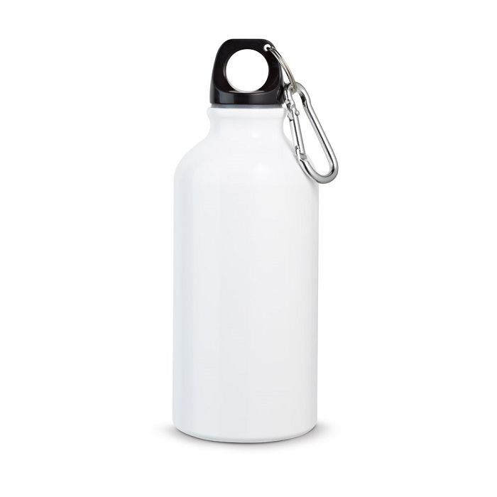  Bouteille de sport 400 ml