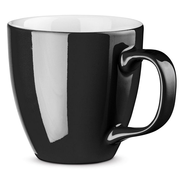  Mug en porcelaine 450 ml