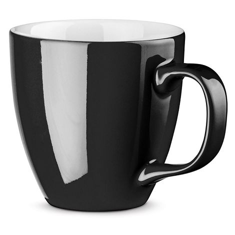  Mug en porcelaine 450 ml