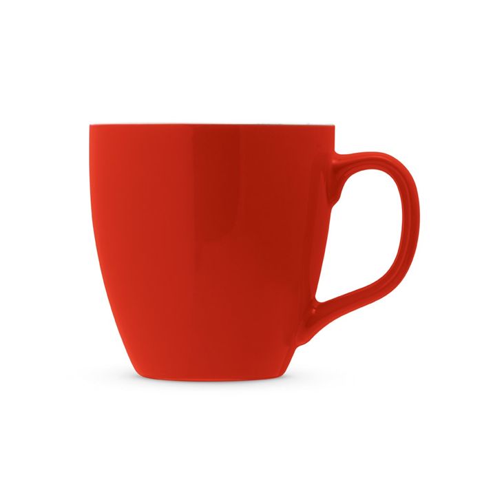  Mug en porcelaine 450 ml