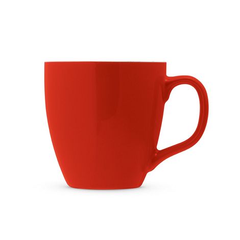  Mug en porcelaine 450 ml