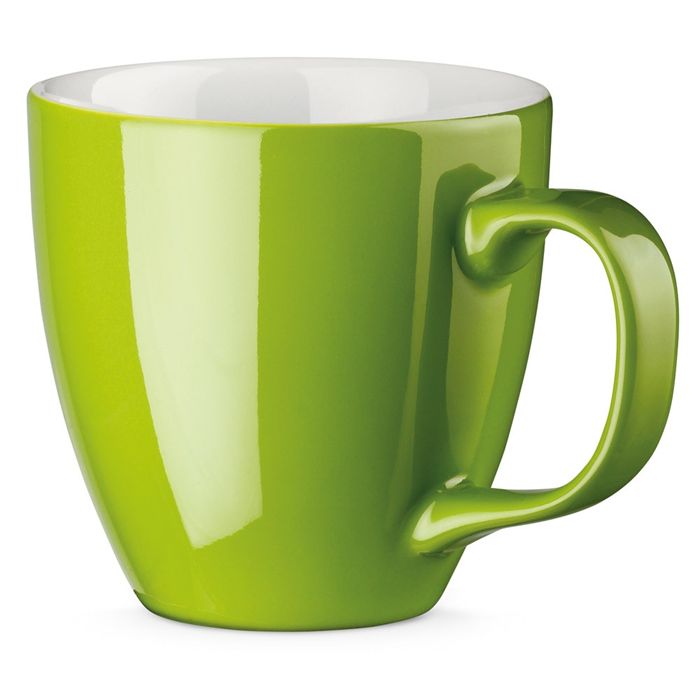  Mug en porcelaine 450 ml