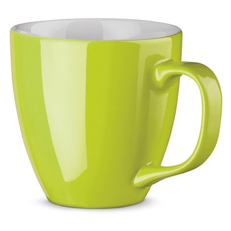  Mug en porcelaine 450 ml