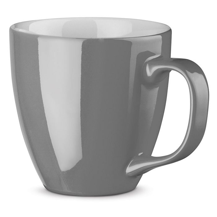  Mug en porcelaine 450 ml