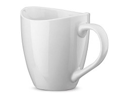 Mug en céramique 310 ml