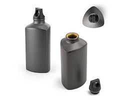 Bouteille de sport 570 ml