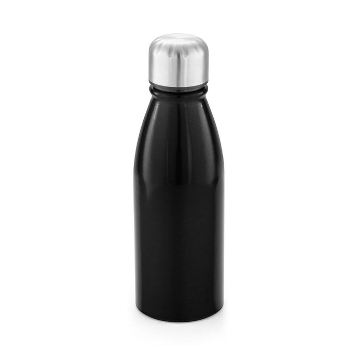  Bouteille de sport 500 ml